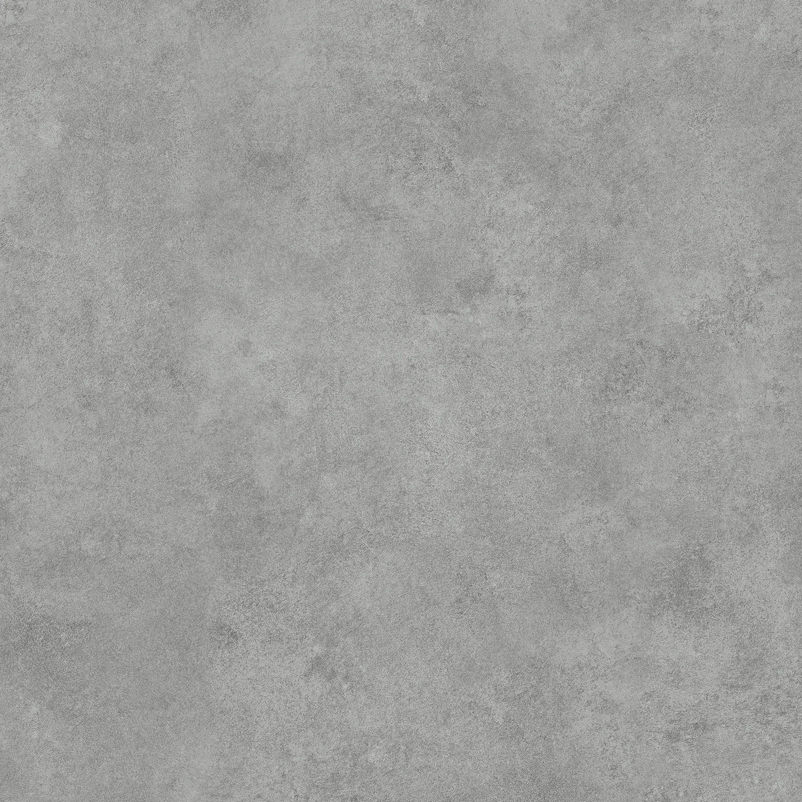 Керамогранит GFU6060DRV70R Drive матовый карвинг 600x600x9