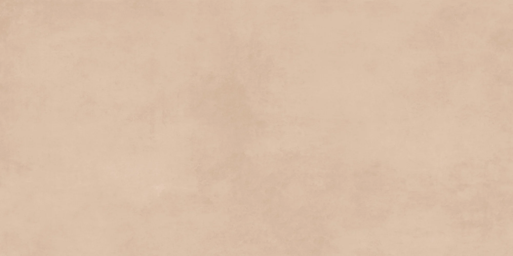 Керамогранит Clayton Colori Dust Matt