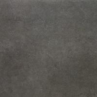 Дайсен антрацит обрезной КГ 60*60 SG605300R ( SG612900R), Керама Марацци