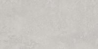 507261201 Global (Глобал) Concrete серый плитка д/стен 31,5х63, Azori