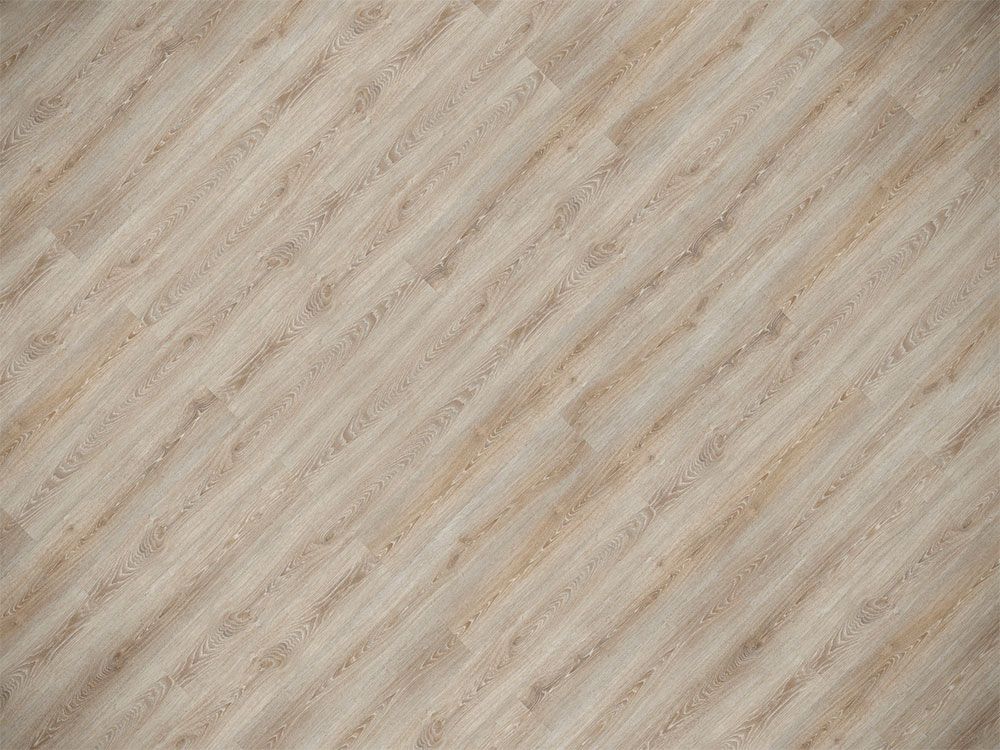 Кварц-виниловая плитка Fine Floor 1200 Strong Дуб Генезис FF-1262