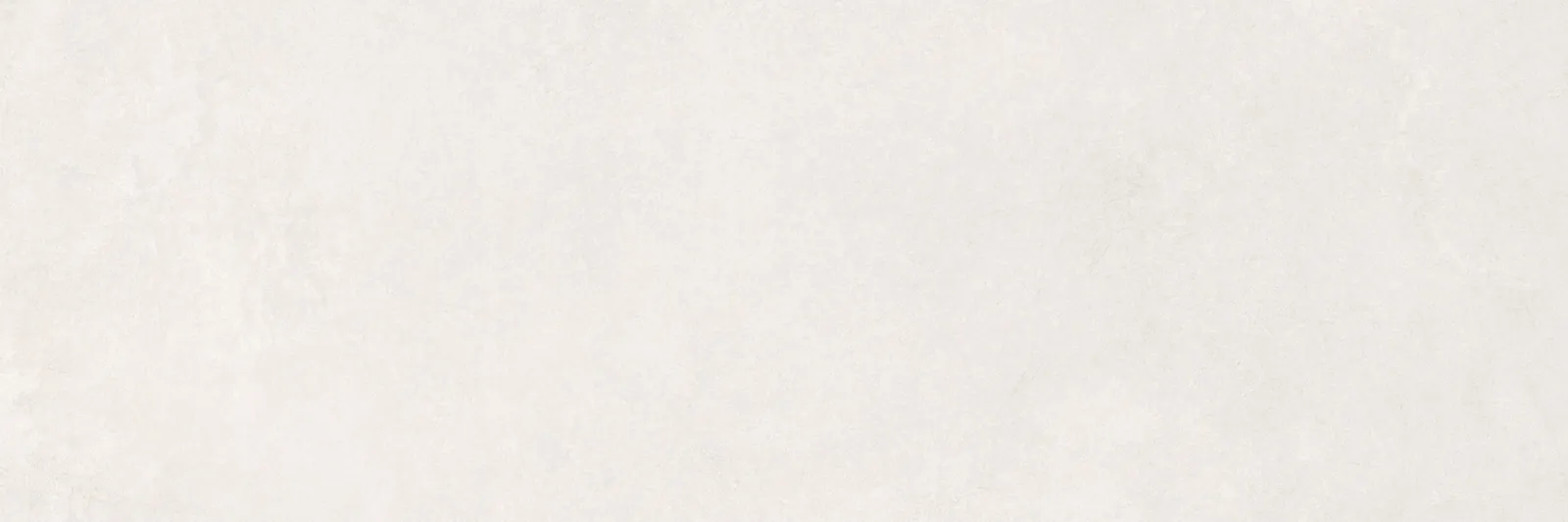 Плитка TWU3090PAT07R Patio Матовая 300x900x8.5 Alma Ceramica