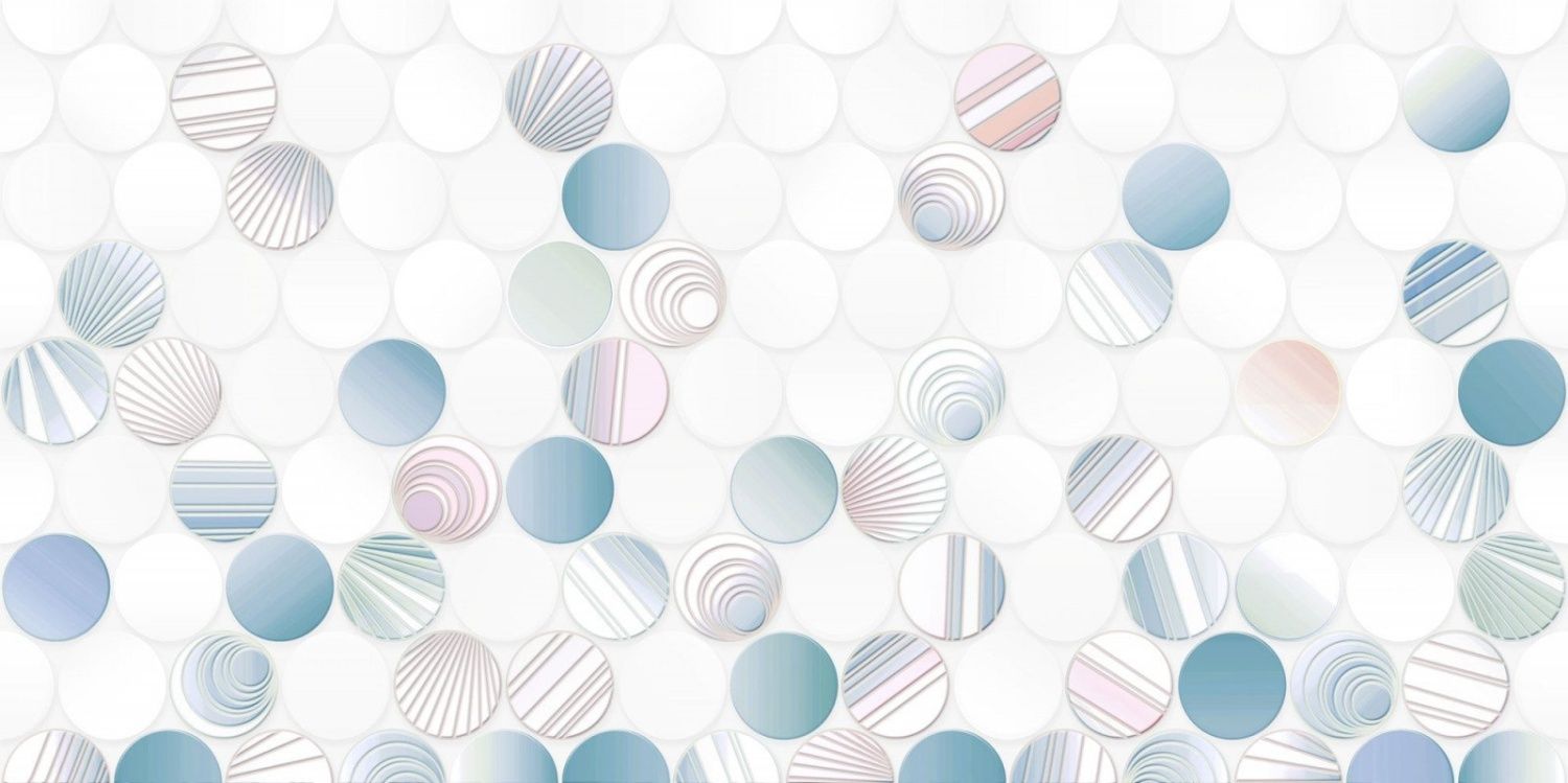 Bolle TWU09BOL006 плитка настенная