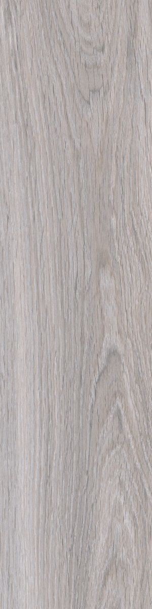 Керамогранит Branch Mink 20*80см 1,44м2