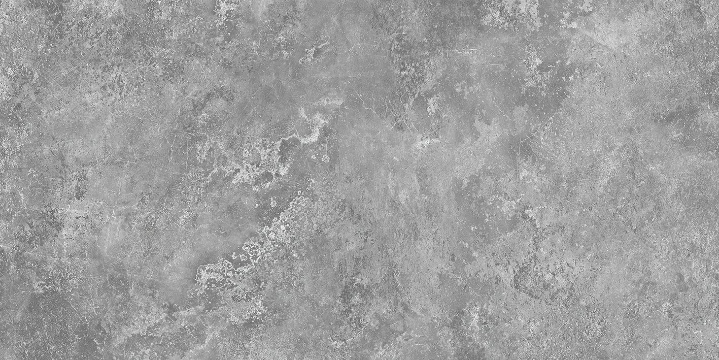 Java Плитка настенная серый 18-01-06-3635 30х60