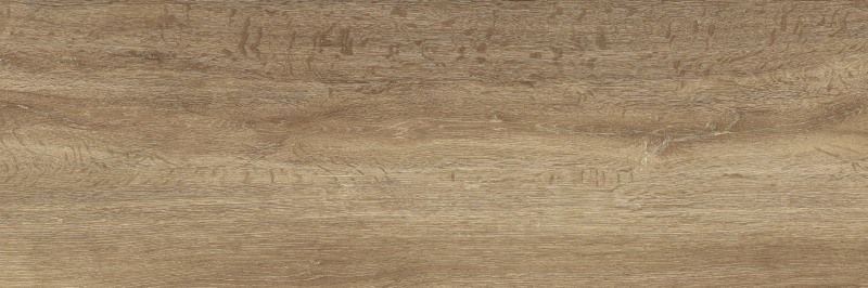 Плитка Meissen Keramik Japandi коричневый 25x75 A16490