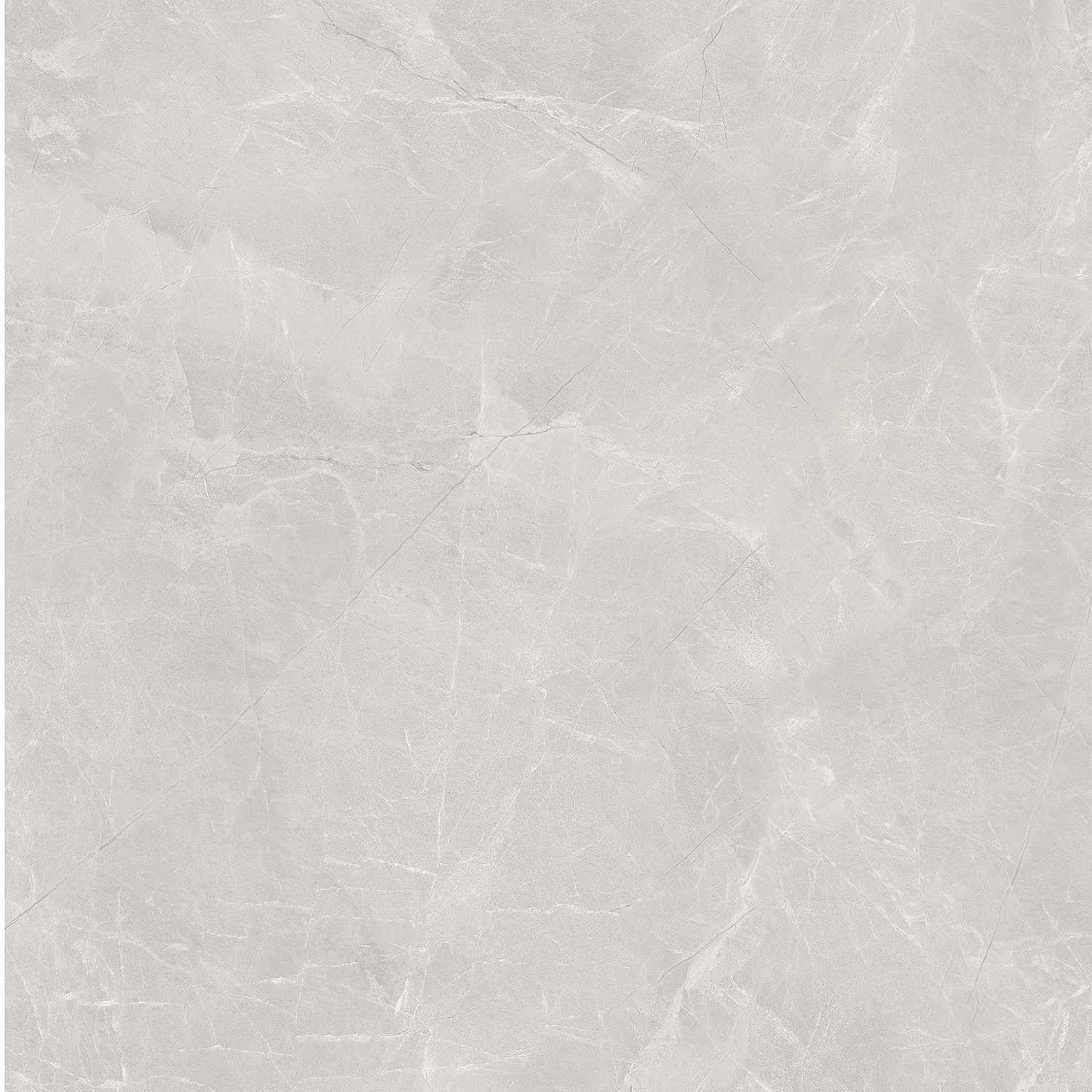 LB Ceramics Керамогранит Сумерки 6461-0412 60х60 светло-серый