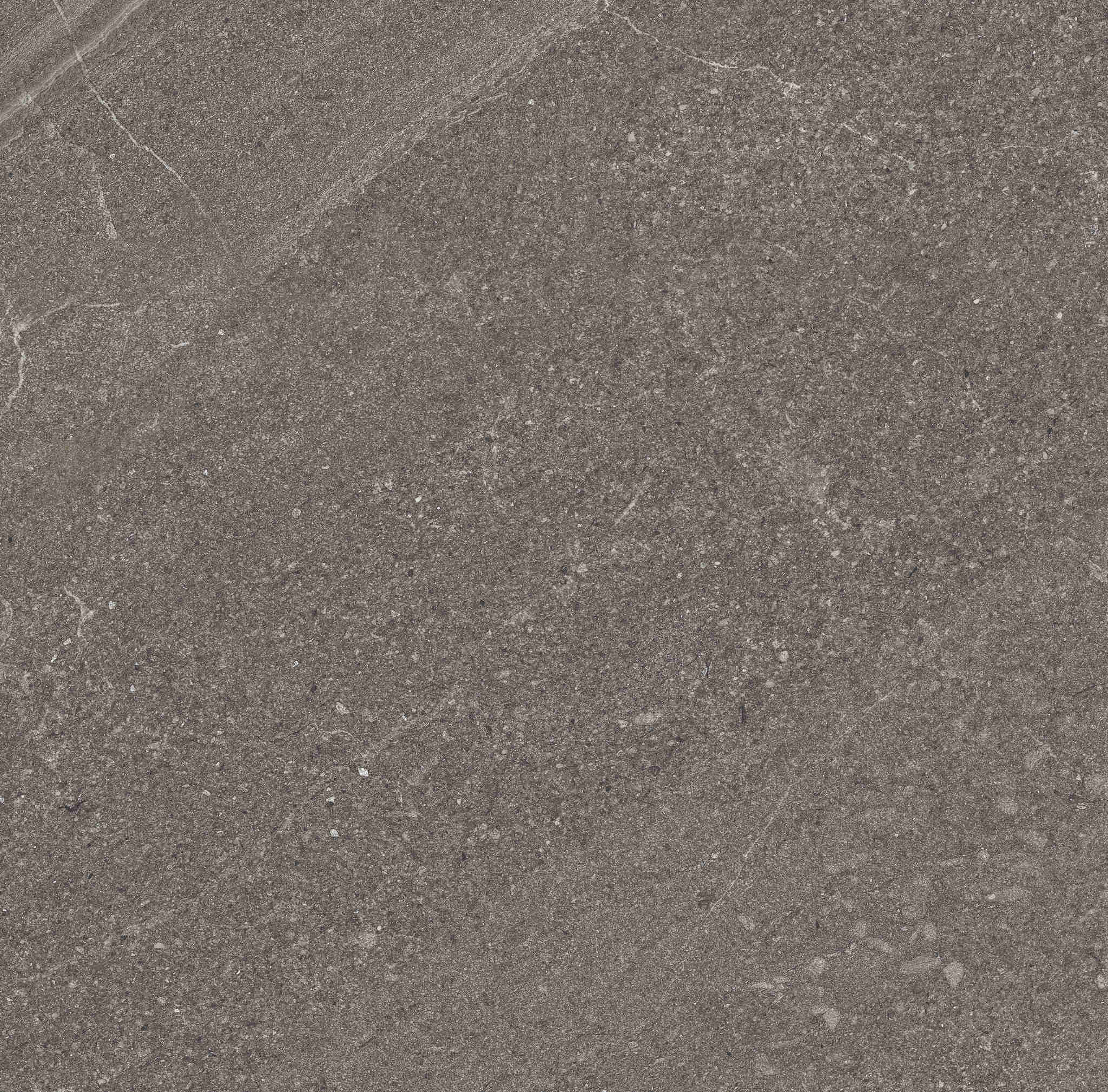 Estima Gabbro Керамогранит Gabbro GB 03 60x60x1 неполированный Серый