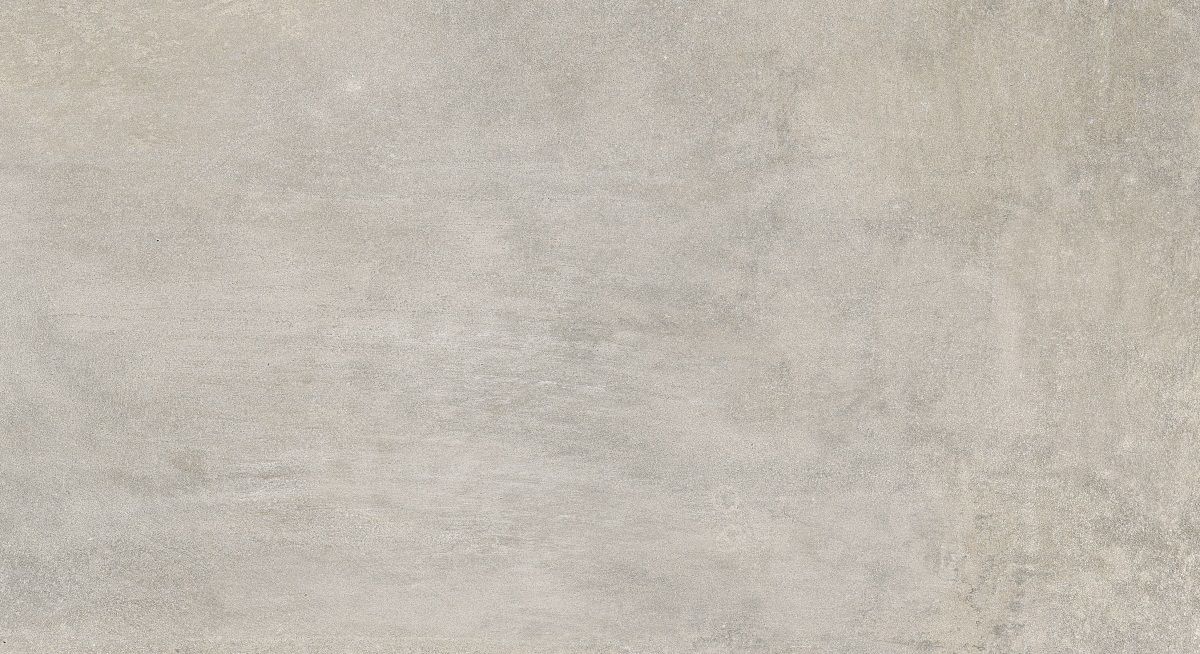 Керамогранит Primavera Alzirr Light 30*60см 1,44м2