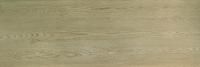 LAMINAM Kauri Керамогранит Beige 100x300 натуральный