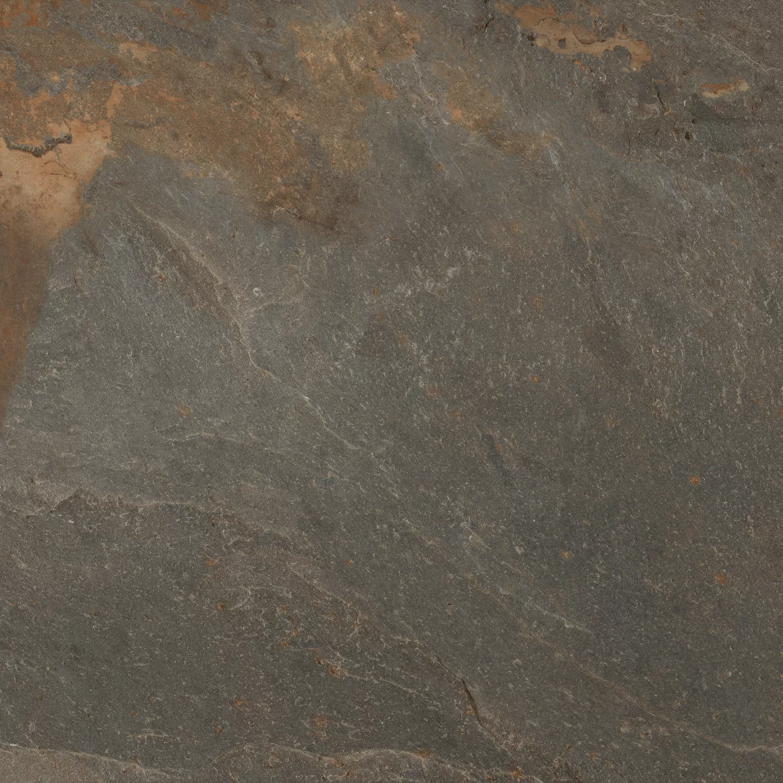 Керамогранит Stoncrete Сopper D60223M 60х60 Delacora