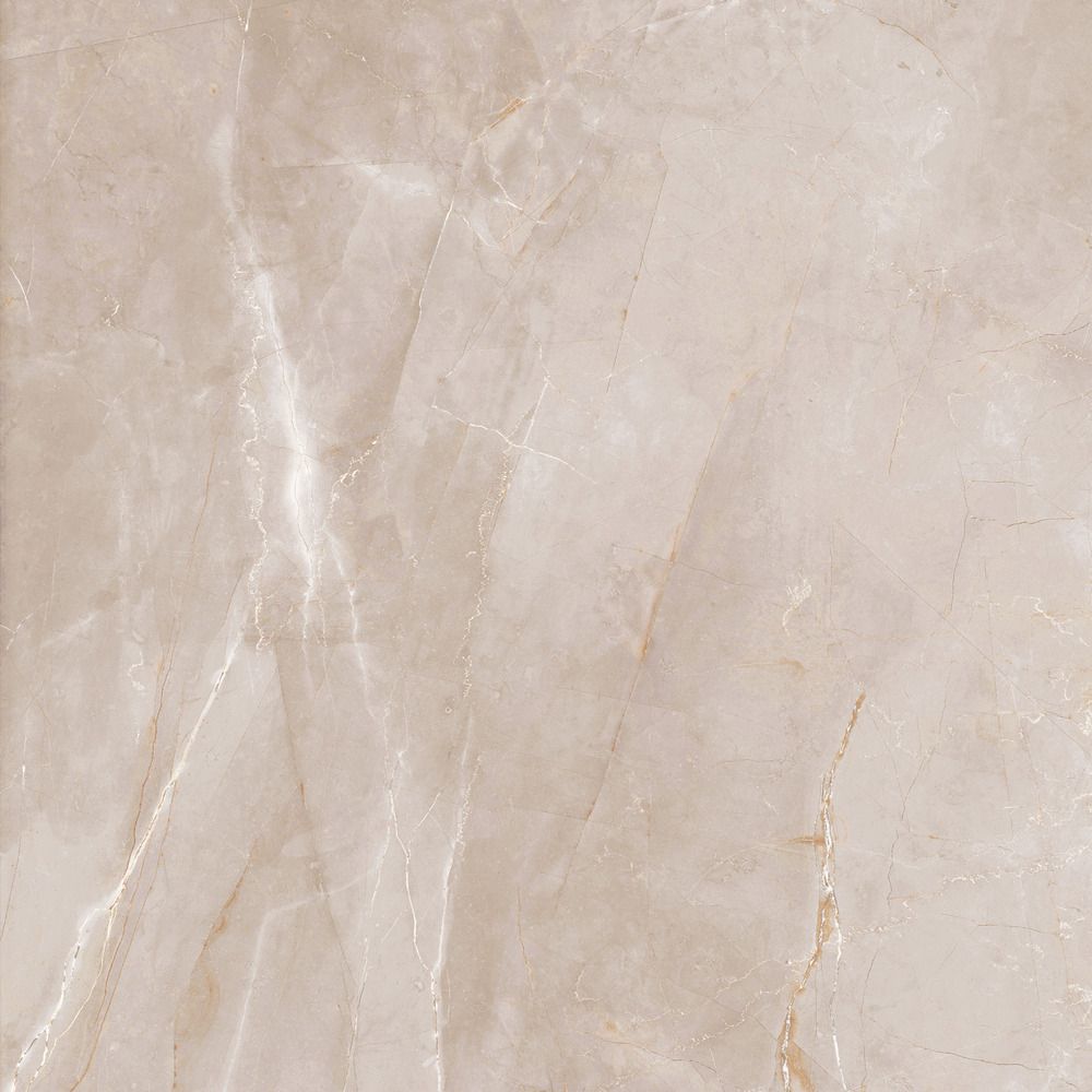 GT60606002PR Керамогранит Velaska_GT Беж. 60x60 полир._ 1\48,96 (Global Tile)