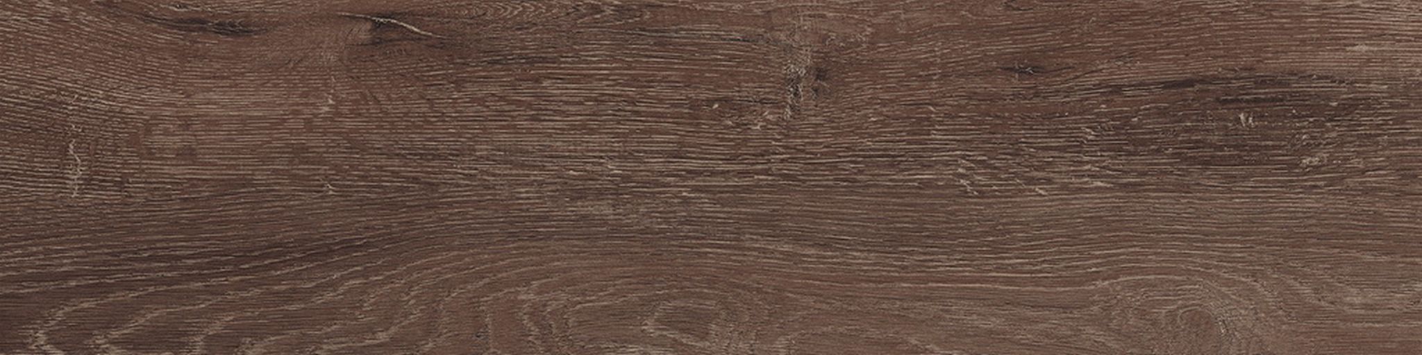 Керамогранит Brigantina BG 05 14.6x60x0.8 неполированный Коричневый (Estima Ceramica)