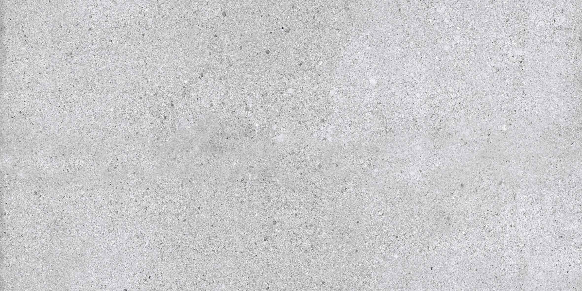 Керамогранит NTTVL99826M Rockstar New York Matt 60x120