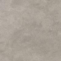 Керамогранит Фэйт 1 60x60 Керамин