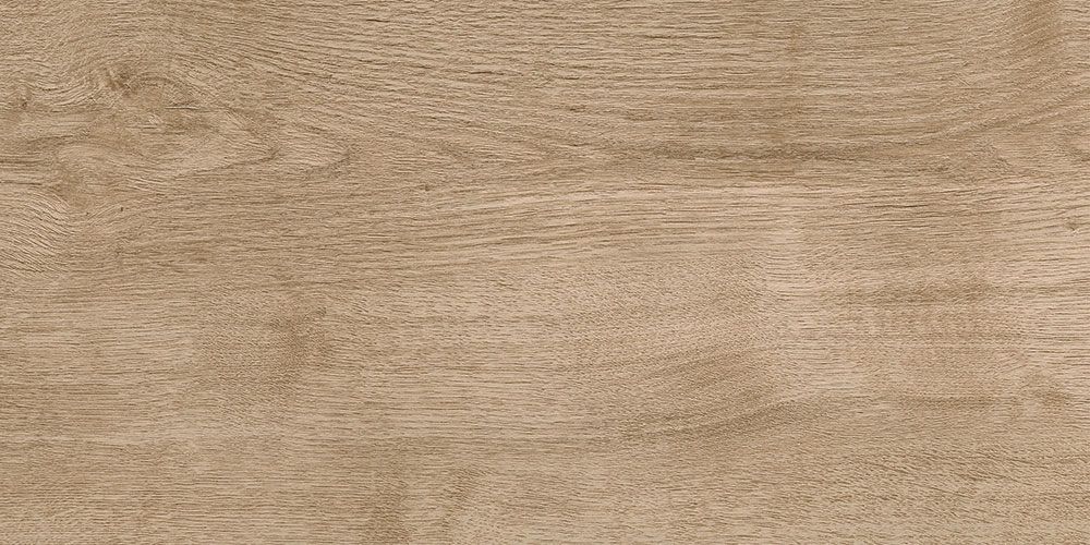 6260-0211 Керамогранит Nostrum_GT Бежевый 30x60 _ 1\46,08 (Global Tile)