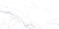 VitrA Statuario Керамогранит Белый 60x120 натуральный