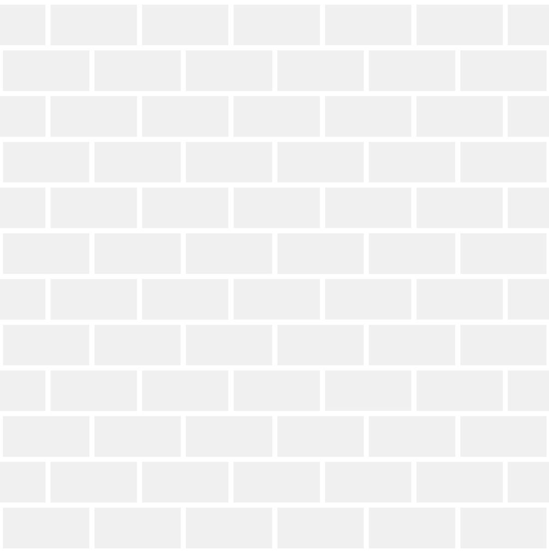 191\002 Руаяль мозаичный декор 32*30 Керама Марацци