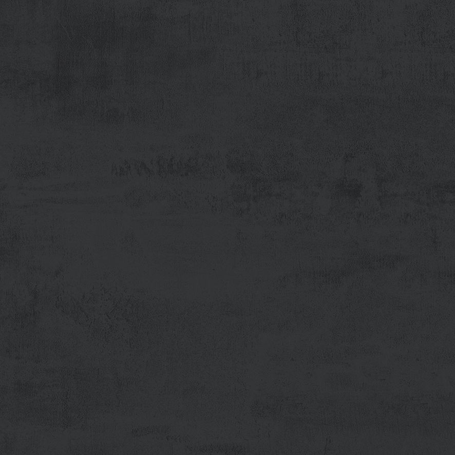 Flagman Керамогранит графитовый K952781R0001LPET 60x60 (Laparet)