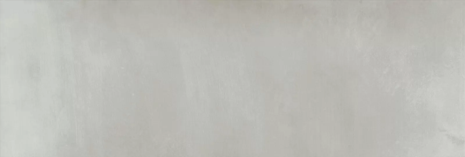 Плитка настенная Baffin Gray Dark WT15BFN25R 24.6х74 Delacora