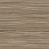 TFU03PLS004 плитка напольная Plesso 418*418*8 (11 шт в уп/76,8 м в пал)