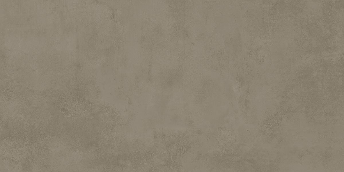 Atlas Concorde Boost Pro Керамогранит неглазурованный (UGL) Taupe 60x120 натуральный