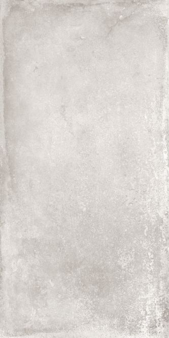 GT120603501MCR Плитка грес глаз. Forza_GT Серый 60*120 карвинг_ 1 \43,2 (Global Tile) под бетон