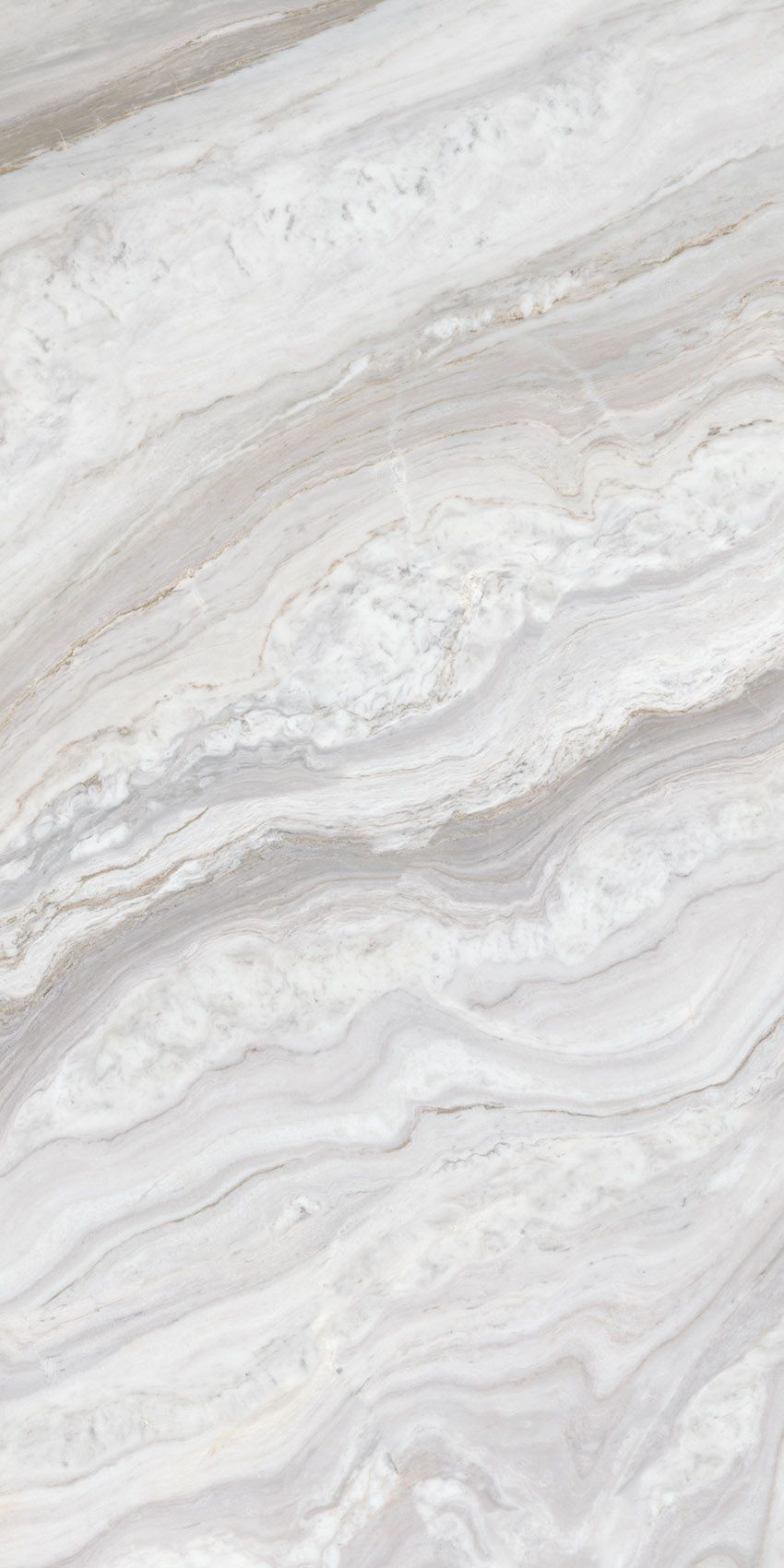 SR202 Керамогранит Provo Grey 60*120см sugar 1,44м2