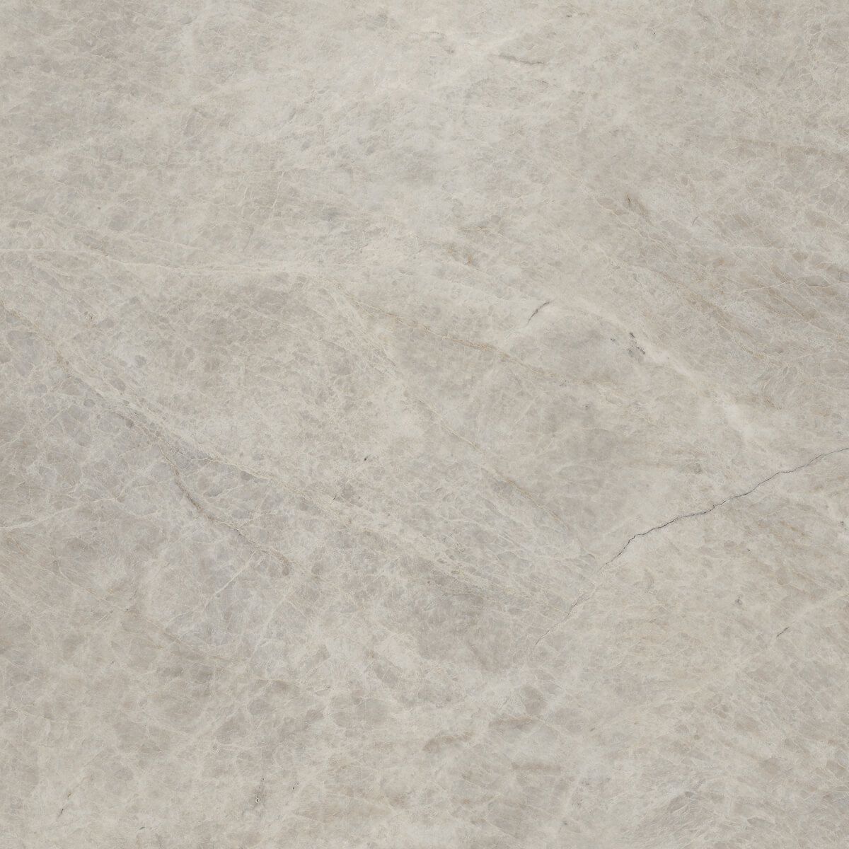 Керамогранит Melody MO 07 40.5x40.5x0.8 неполированный Серый