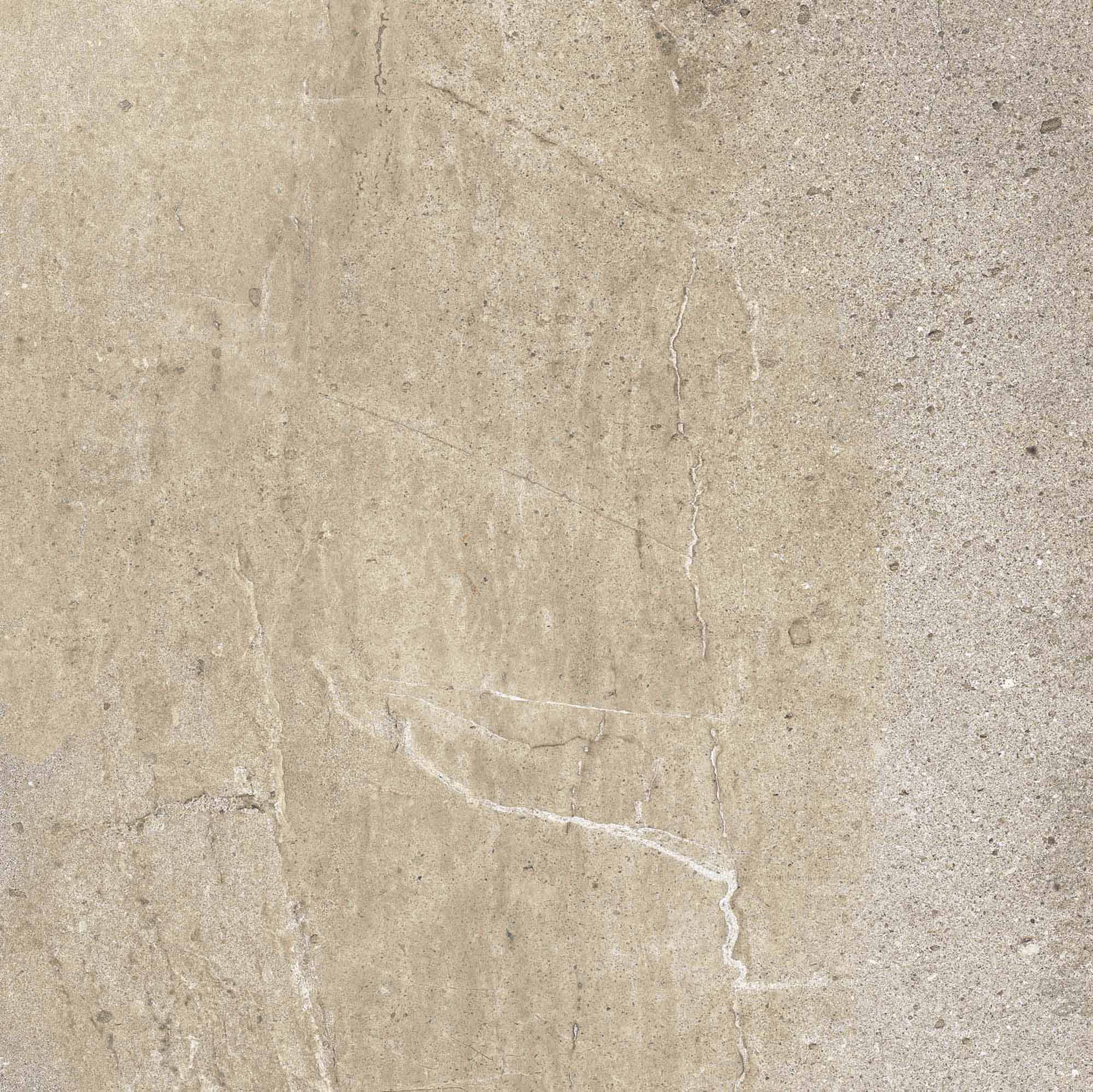 Kailas Керамогранит Kailas KA 03 80x80x1.1 неполированный Коричневый (Ametis by Estima)