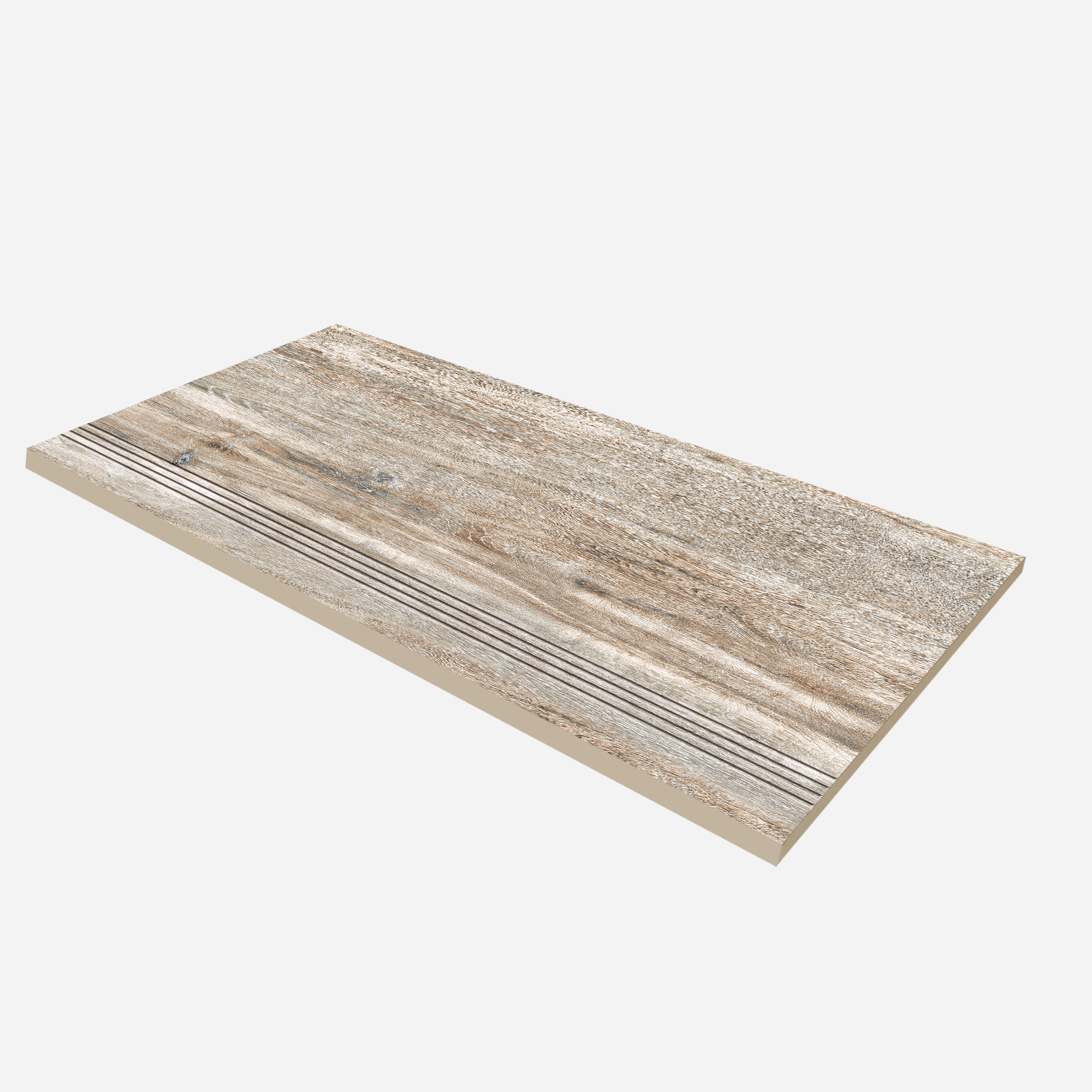 Мозаика Magmas MM 02 19x120x1 неполированная Серый (Ametis by Estima)