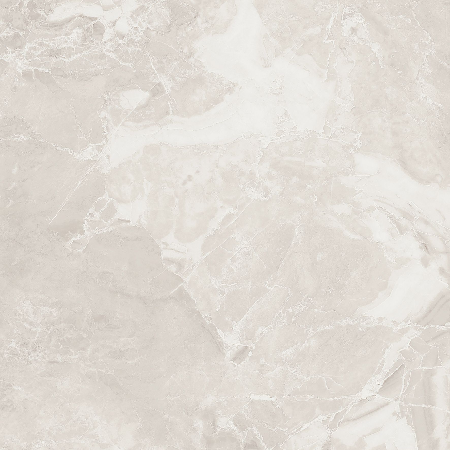 LB Ceramics Керамогранит Мирабелло 6246-0112 45x45 светло-бежевый