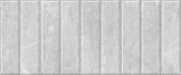 Плитка Cameo grey wall 02 250х600  Gracia Ceramica