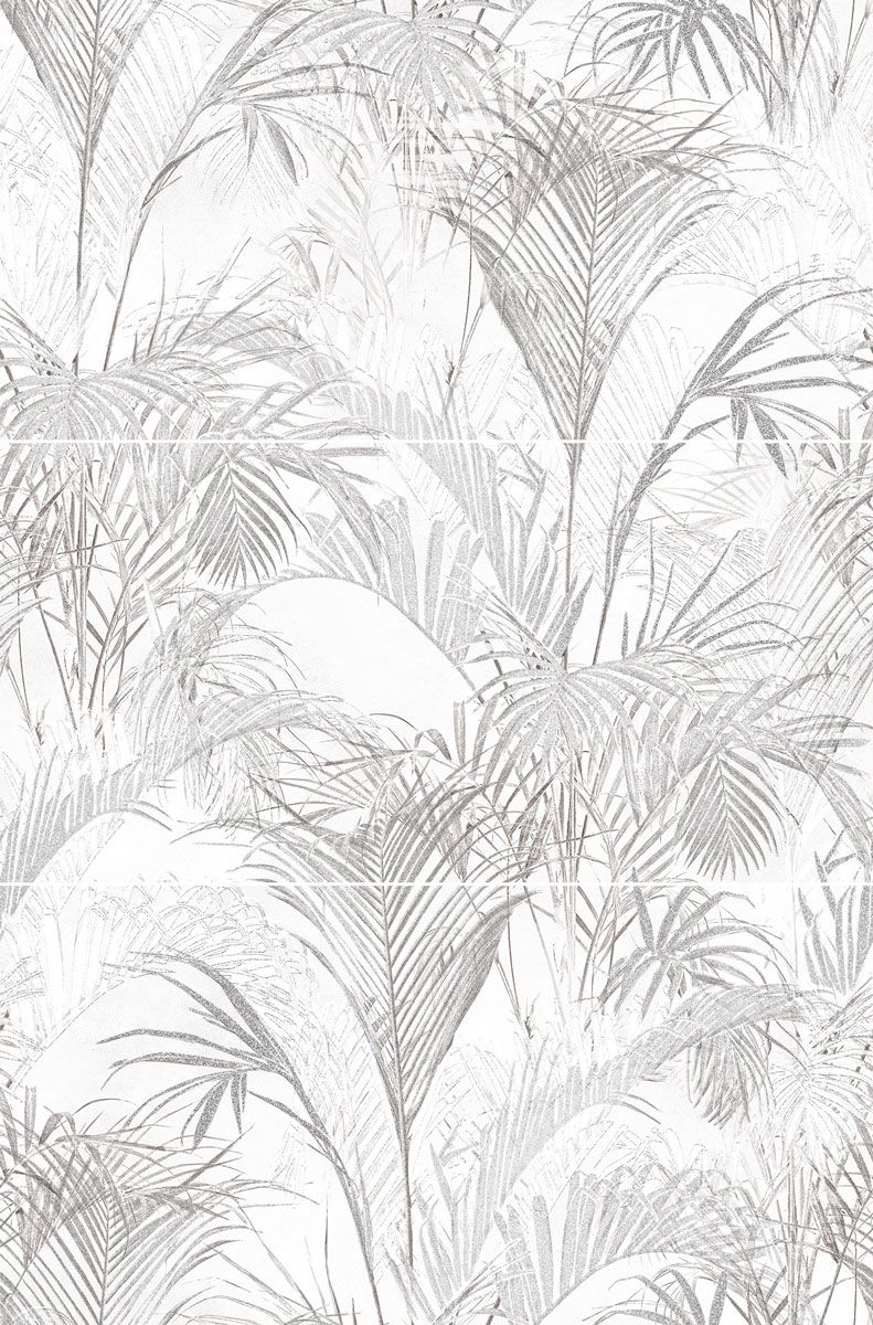 Neri S/3y SW9NER00 панно