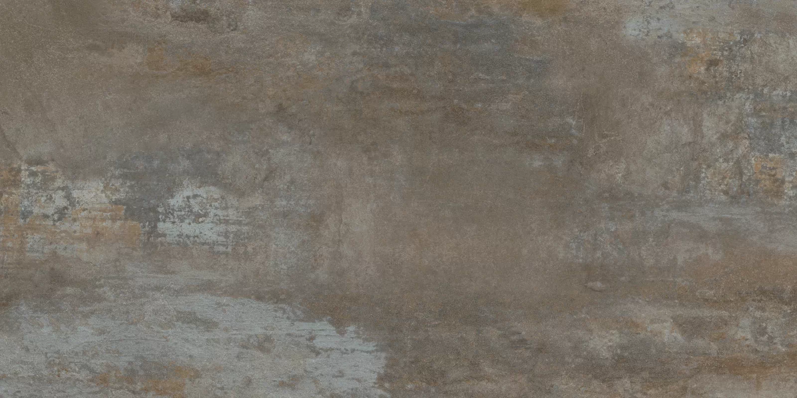 Керамогранит Centro Copper D120219L 60х120 Delacora