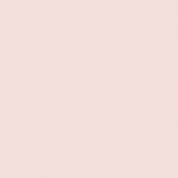 508283001 Lounge (Лаунж) Blossom розовый плитка д/пола 42х42, Azori