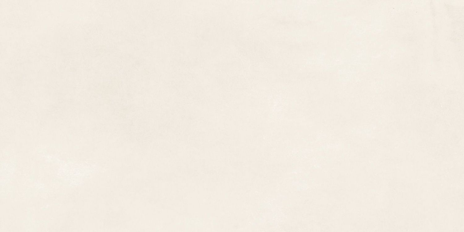 Керамогранит Flagman Crema GP36FLG01 30х60 Artkera Group