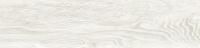 Керамогранит Cersanit Wood Concept Prime  белый ректификат  рельеф  21,8x89,8 A15989