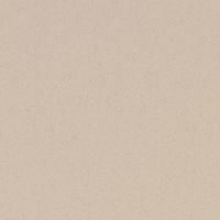 ST117 30x30 Непол. (Керамический гранит) 12мм