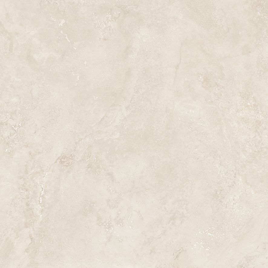 Charon Cream Керамогранит 60x60 Cтруктурный Карвинг