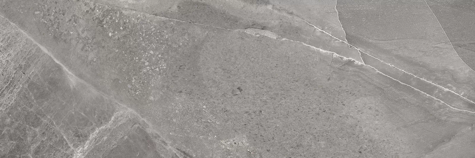 Плитка настенная Kioto Dark WT93KIT25 Delacora