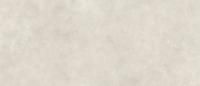 Atlas Concorde Boost Expression Керамогранит Ice 120x278 натуральный