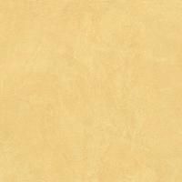 Керамогранит Ametis by Estima Spectrum Керамогранит Spectrum SR 04 60x60x1 неполированный Желтый
