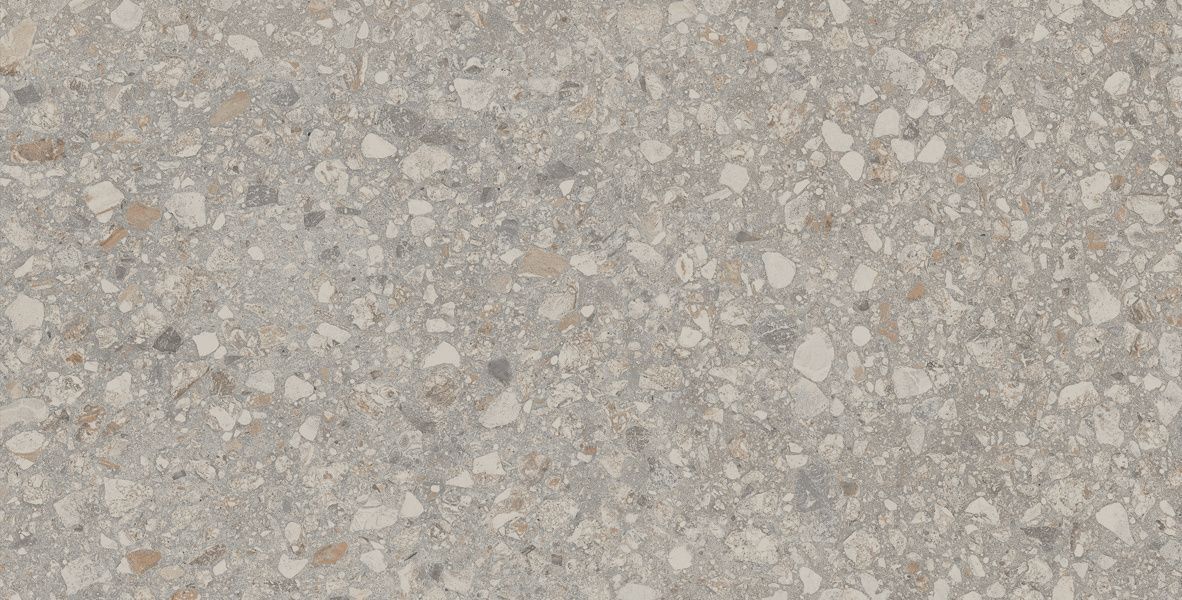 Керамогранит Jasper JP 03 30.6x60.9x0.8 неполированный Серый (Estima Ceramica)