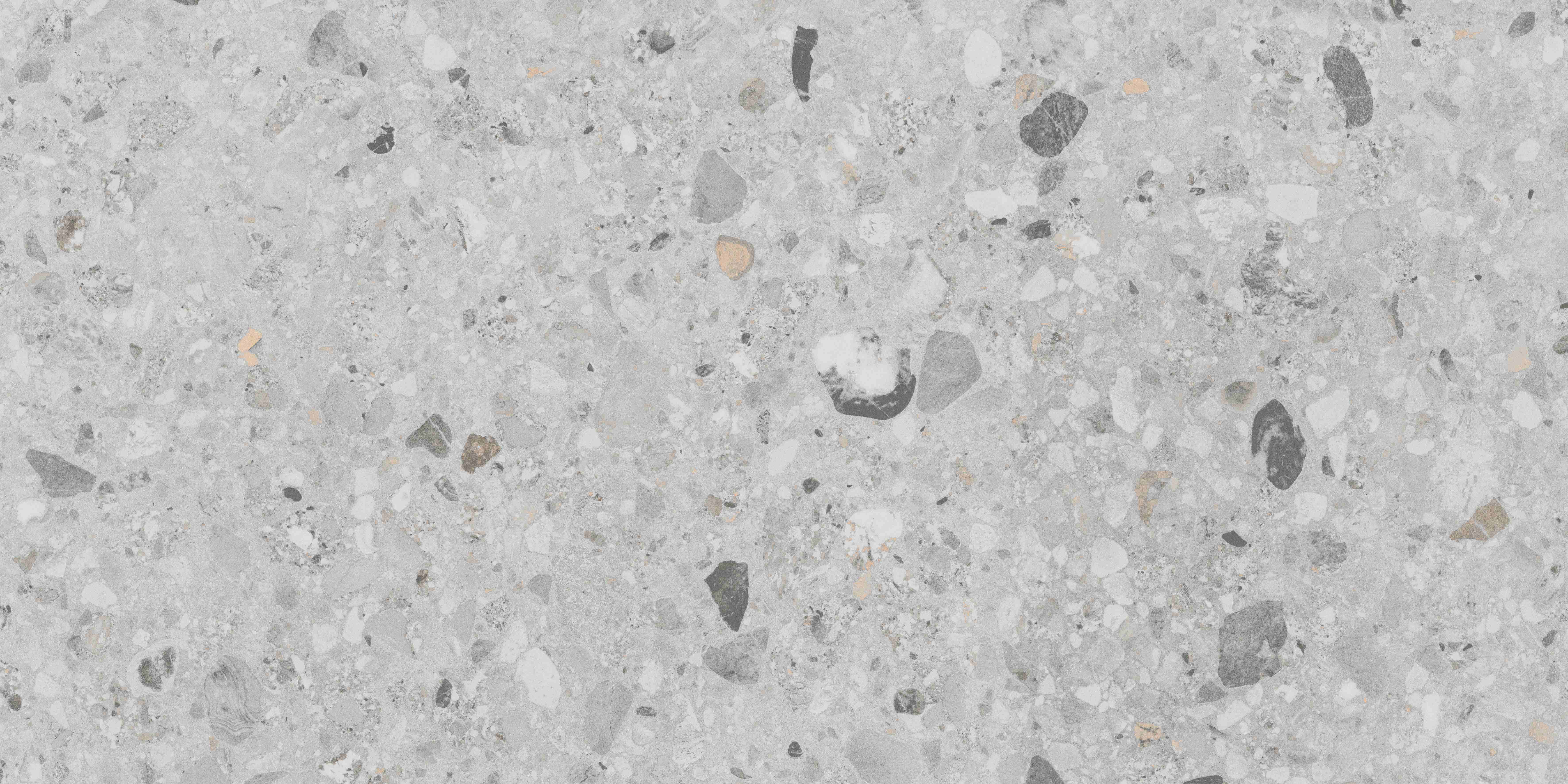 Керамогранит Sonata Terra Gris Carving