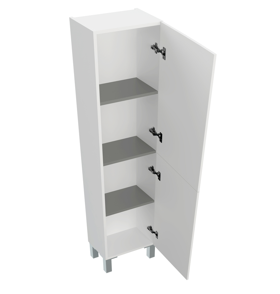 Пенал MELAR (Cersanit)