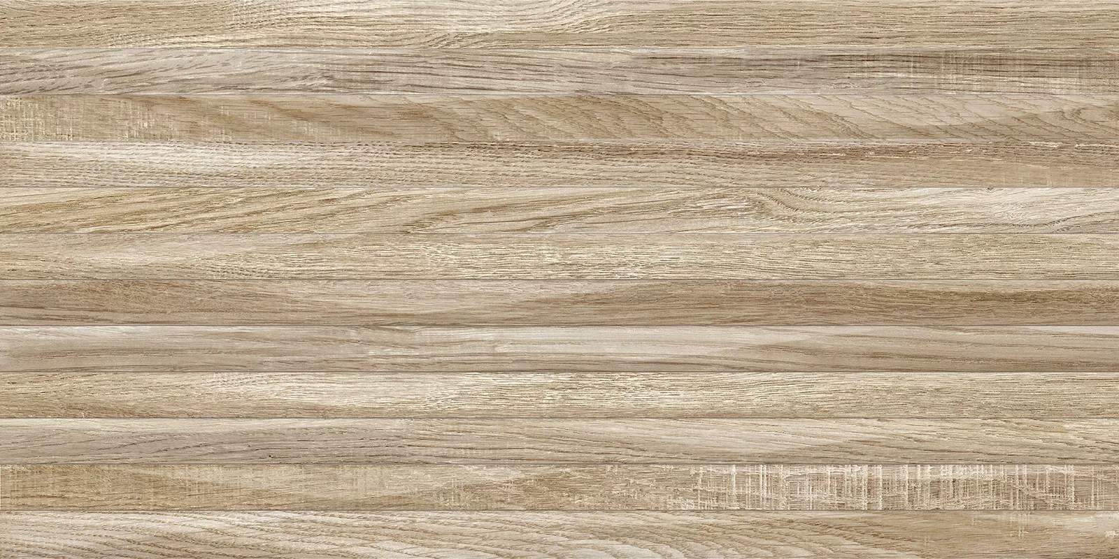 Плитка настенная Euphoria TWU2550EPH44 249x500 Alma Ceramica