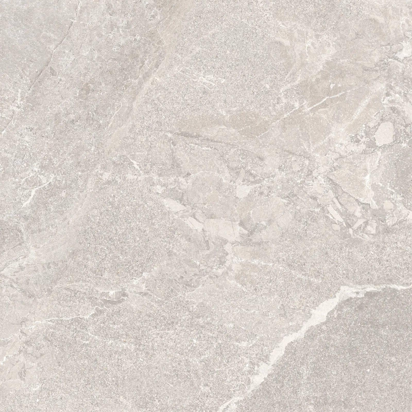 Керамогранит D60257М Karakum Light матовый 600x600x9.5 New Trend