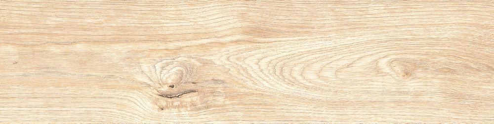 GT807VGNG Плитка грес глаз. Alaska GT Бел. 59,4*14,7 _ 1 \65,5 (Global Tile) под деерево