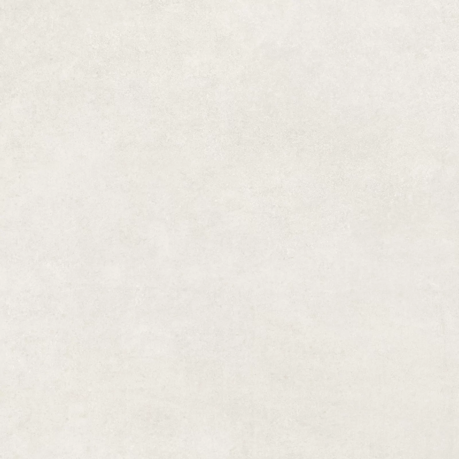 Керамогранит Ivory GP2020DNA01 New Trend 20х20 пэчворк